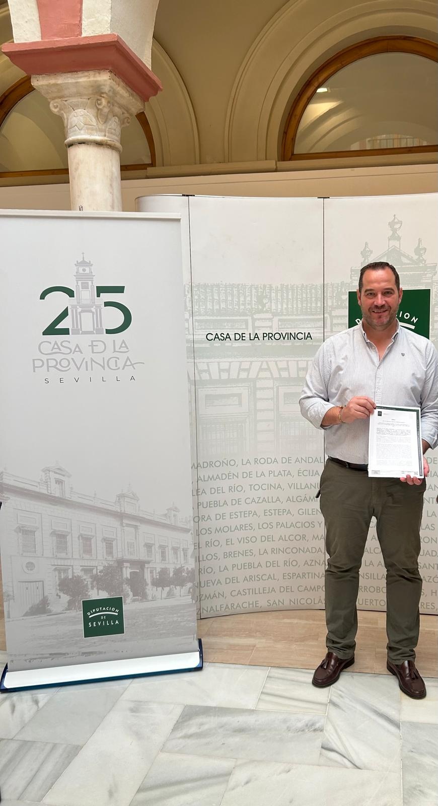 459923854_1947886459006764_3229677723390336104_n