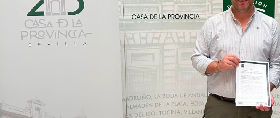 459923854_1947886459006764_3229677723390336104_n