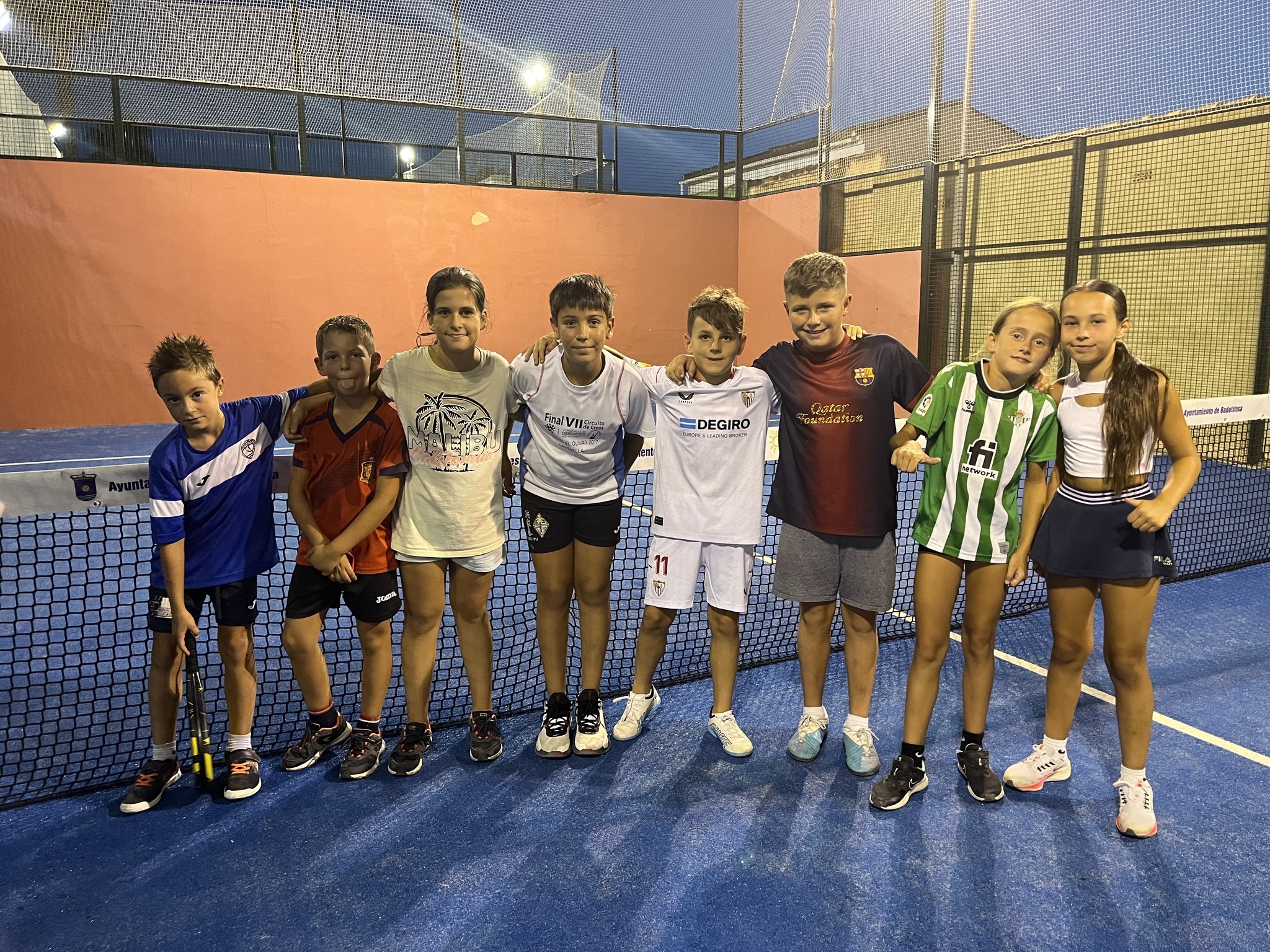 348601351_6724651590959538_658207078652225752_n