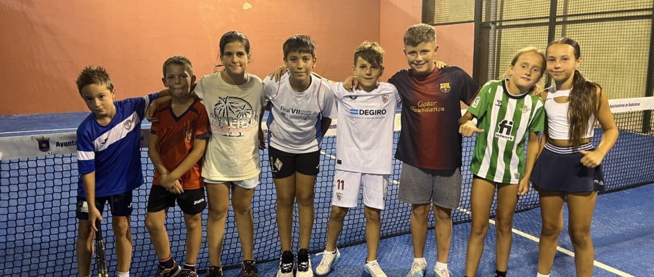 348601351_6724651590959538_658207078652225752_n