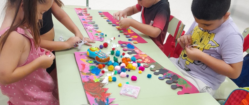 04d766c1-dbde-4327-8f50-de07f5607bb0