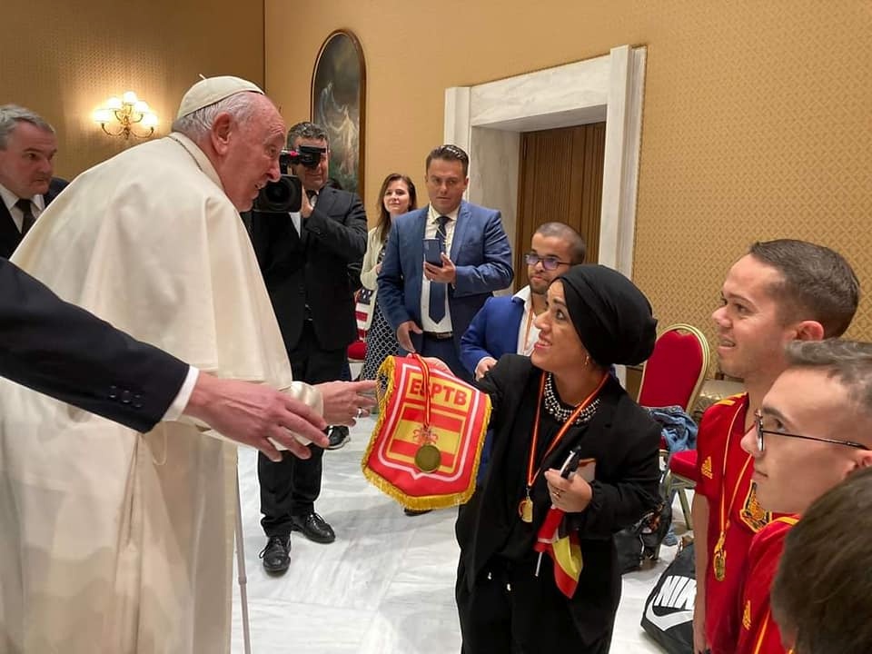 311465792_459819966248179_7209056201378509069_n