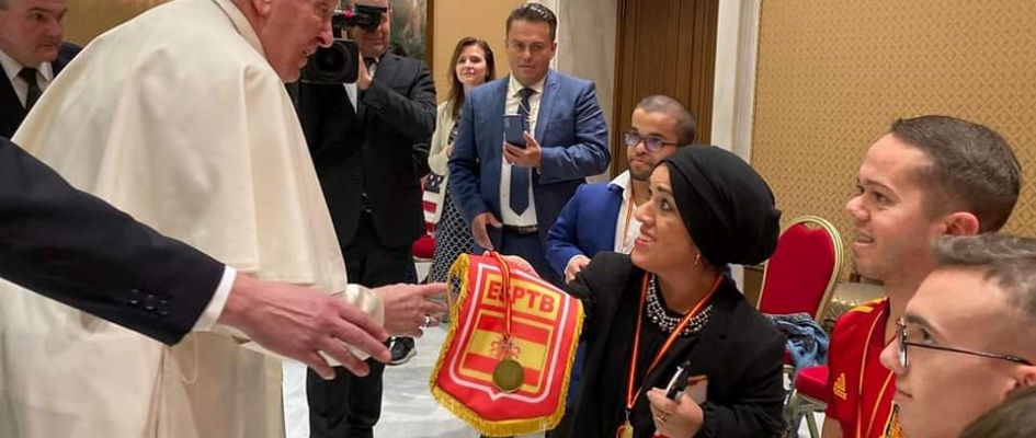 311465792_459819966248179_7209056201378509069_n