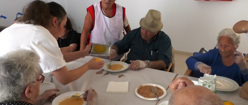 TALLER COCINA- SEMANA MAYOR (11)