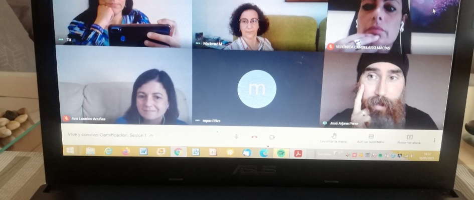 8c11900b-7362-41de-87ef-d832a39cb980