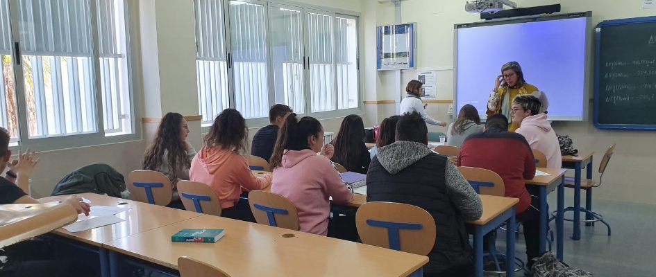 fa03c2e9-ec71-4066-9dea-fda74d47cfc5