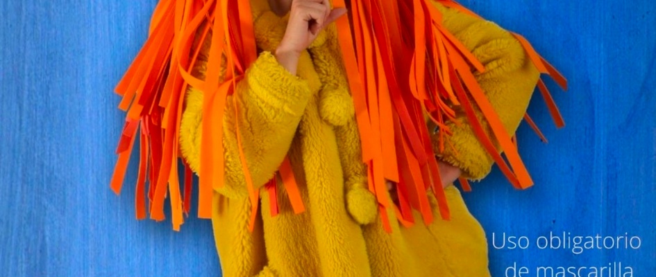 TEATRO INFANTIL 4 MARZO