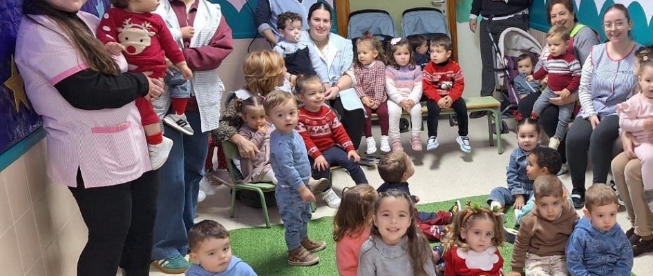 470579905_2017036385425104_9161892068992304322_n