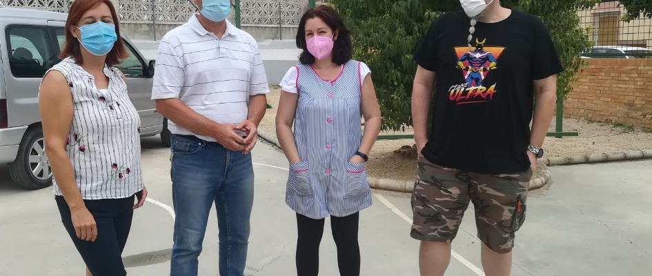 fadc836b-8b10-4570-9d8c-08b28723407e