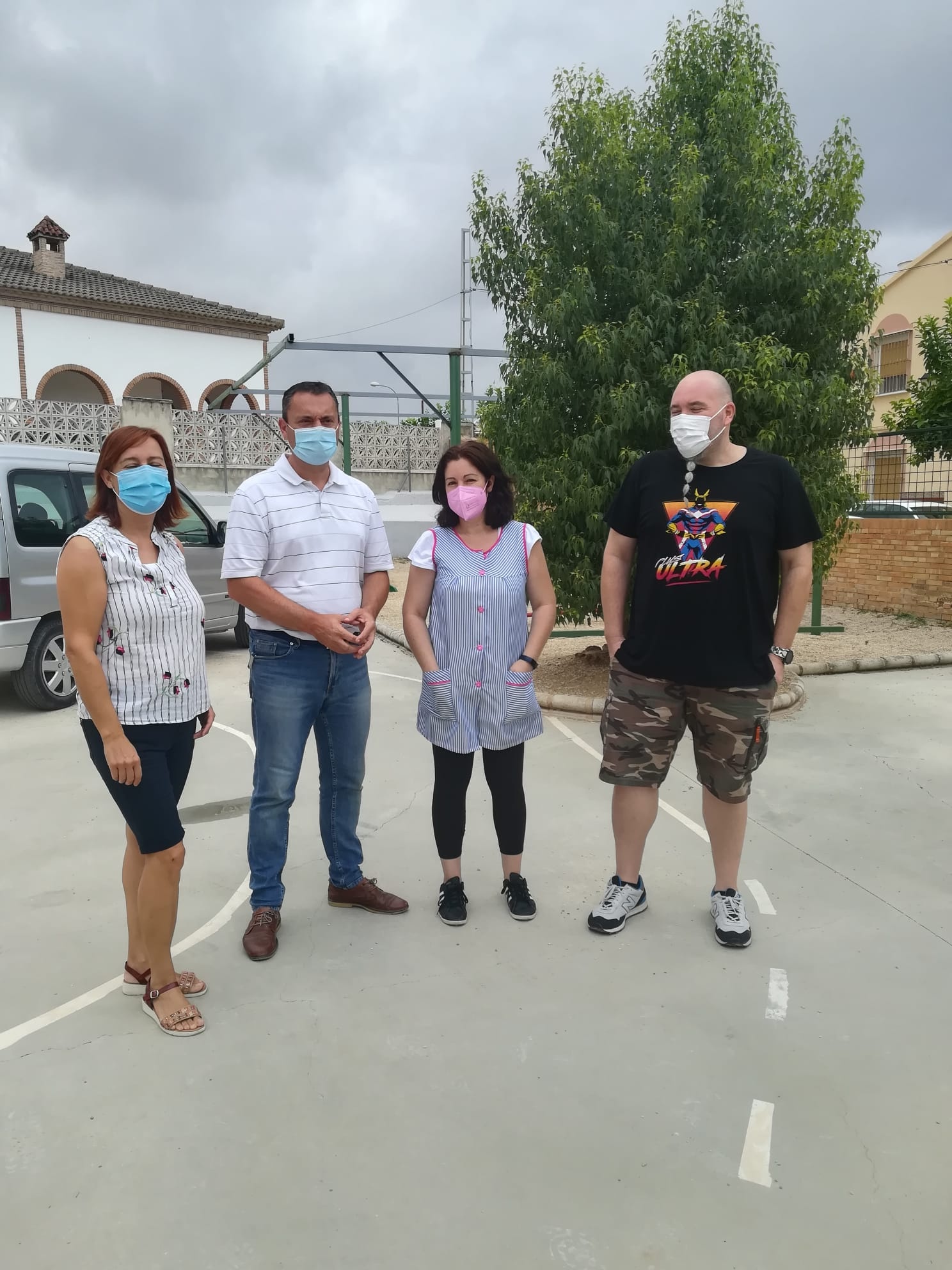 fadc836b-8b10-4570-9d8c-08b28723407e