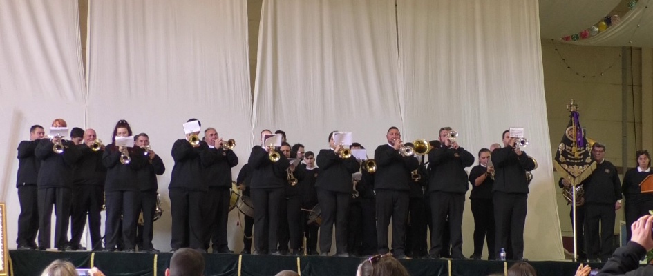 1852b254-bf7b-41b4-aa61-054c66cab289