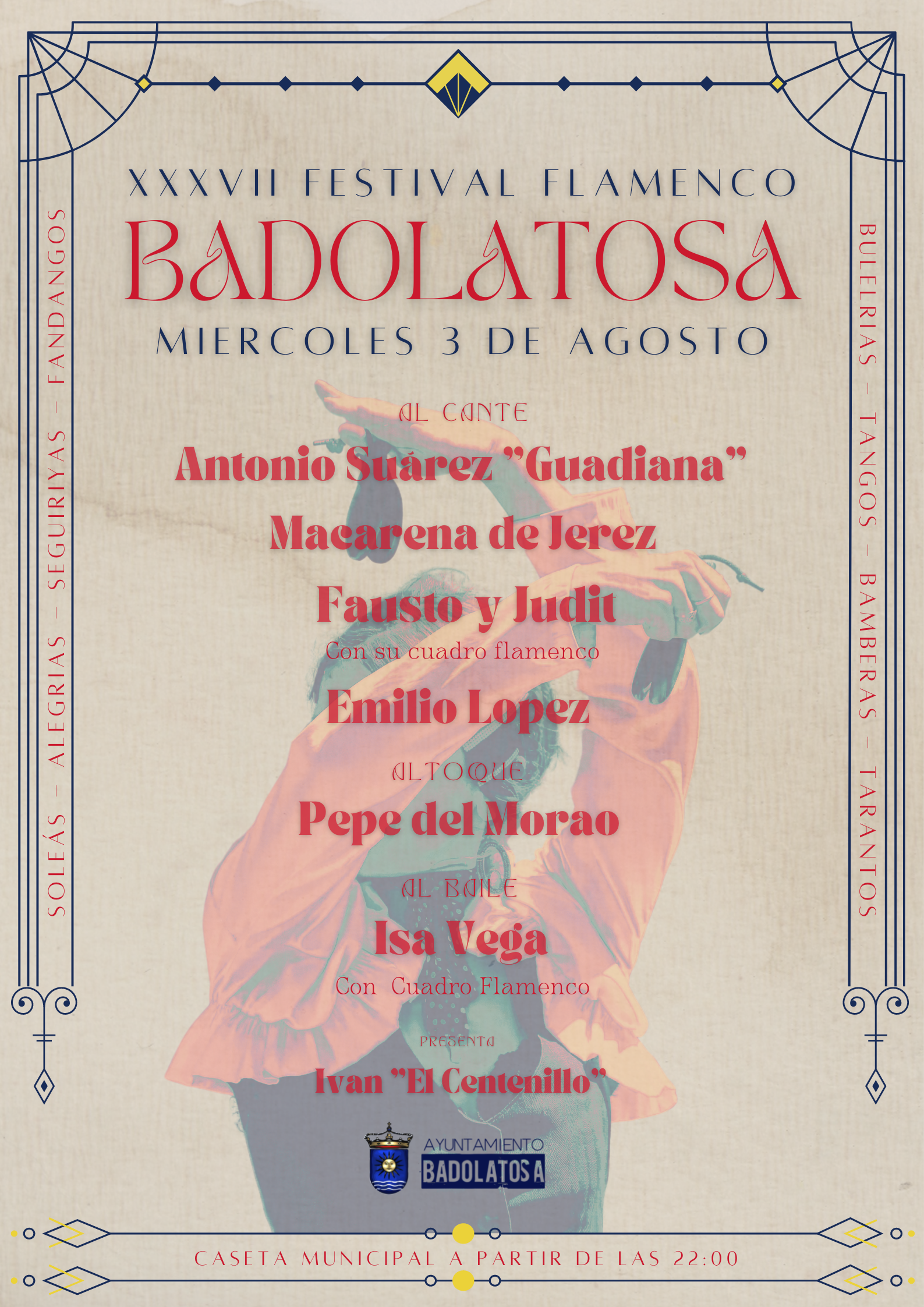 XXXVII FESTIVAL FLAMENCO FIN1