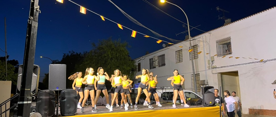 143bd12a-5341-4ffe-988f-7cdbf0b6bd9e