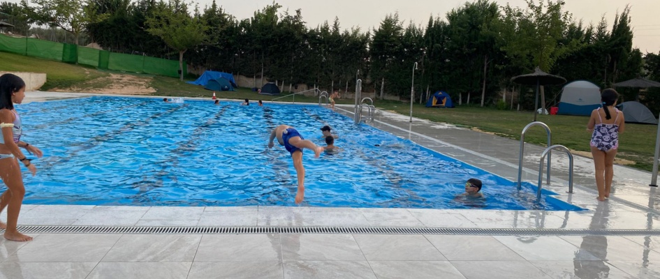 8e00d687-8447-40aa-818e-09b6bb43202c