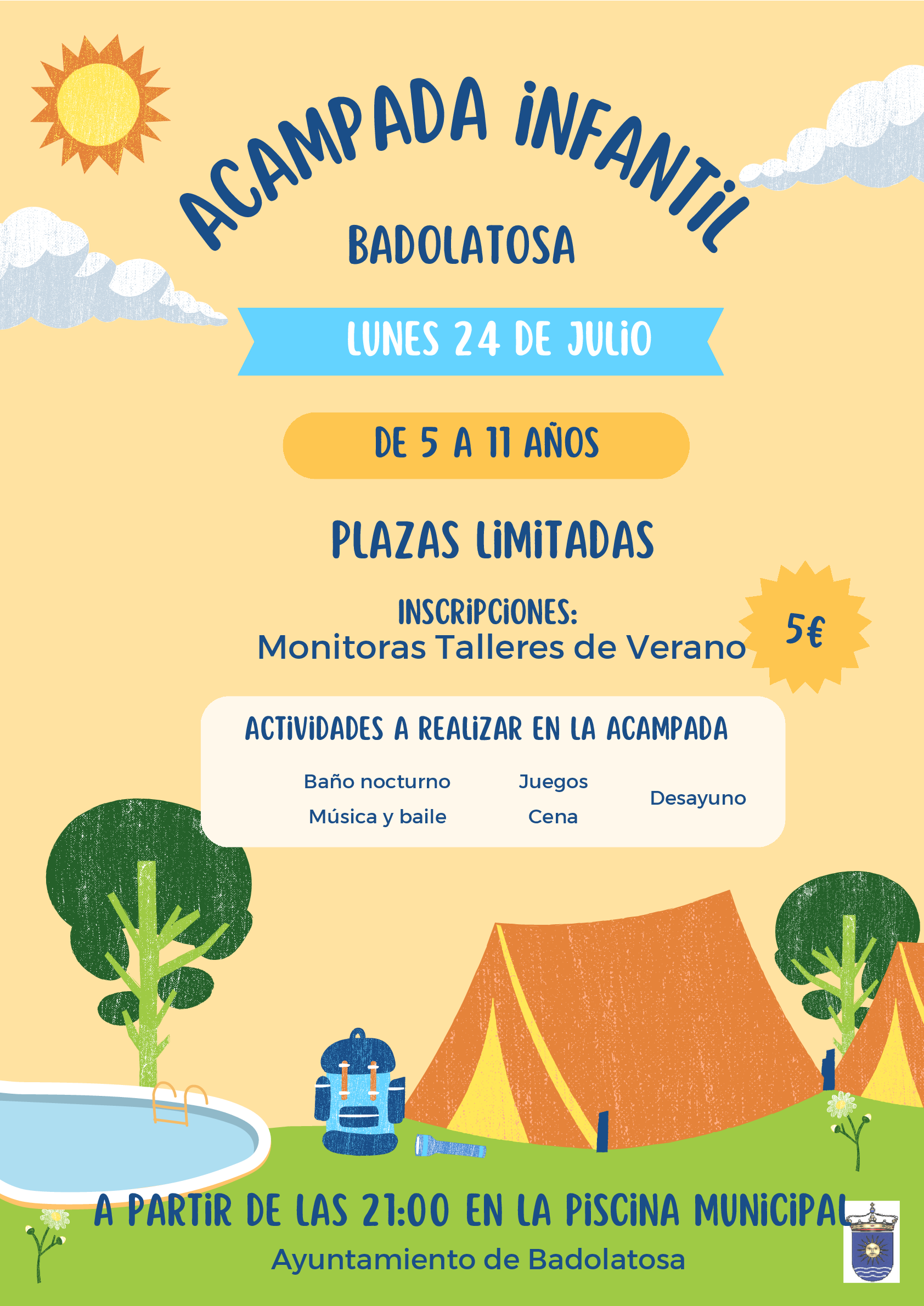 acampada infantil-001