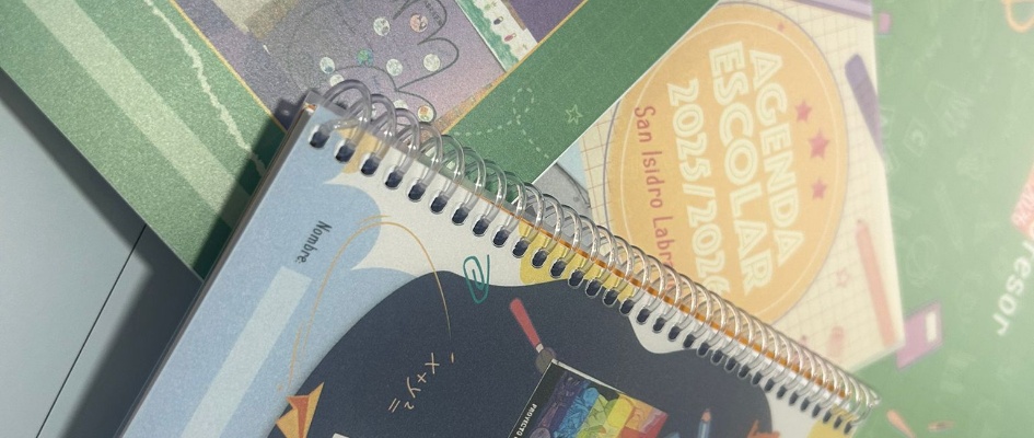 0ac4ecf8-6389-4674-a61c-dc69d47d582c