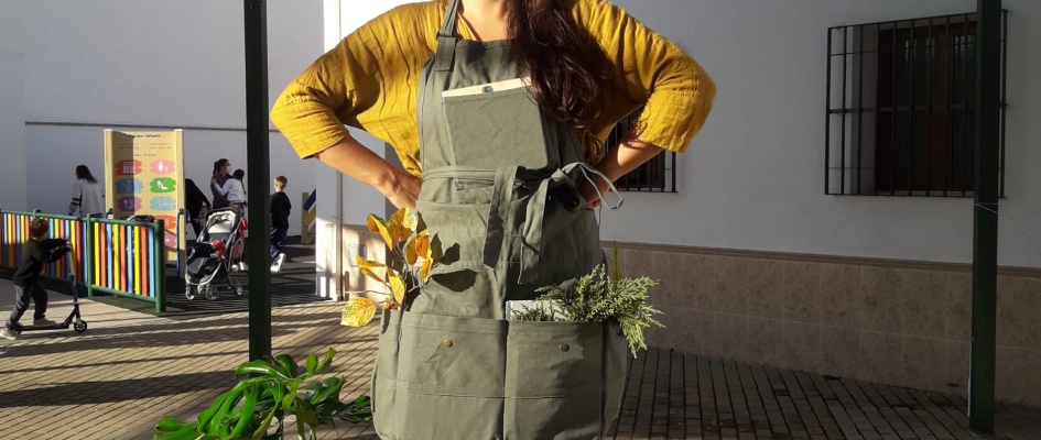 ed45b2f8-ad24-4474-88be-a47b3ee09cee