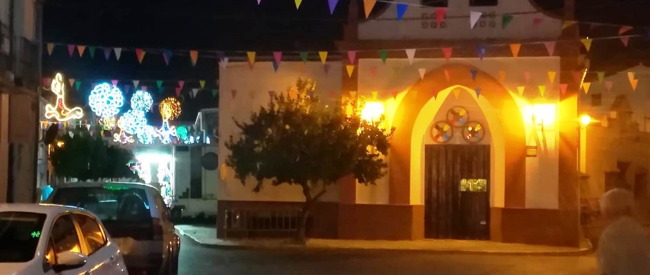 60348da5-37a0-4443-9b42-d351b43a663a