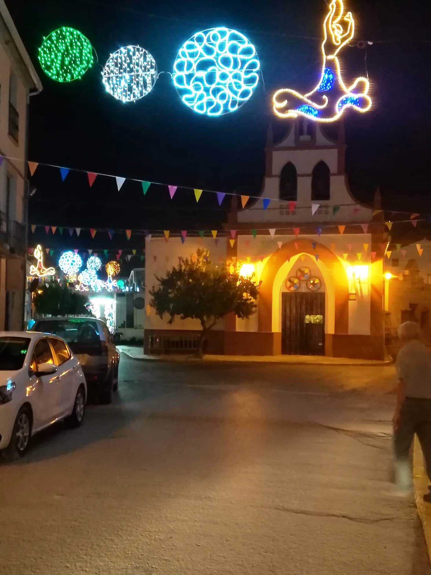 60348da5-37a0-4443-9b42-d351b43a663a