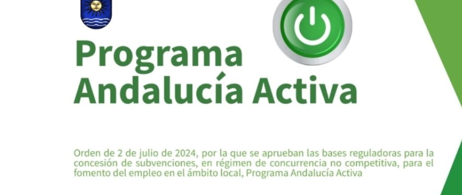 andaluciaactiva