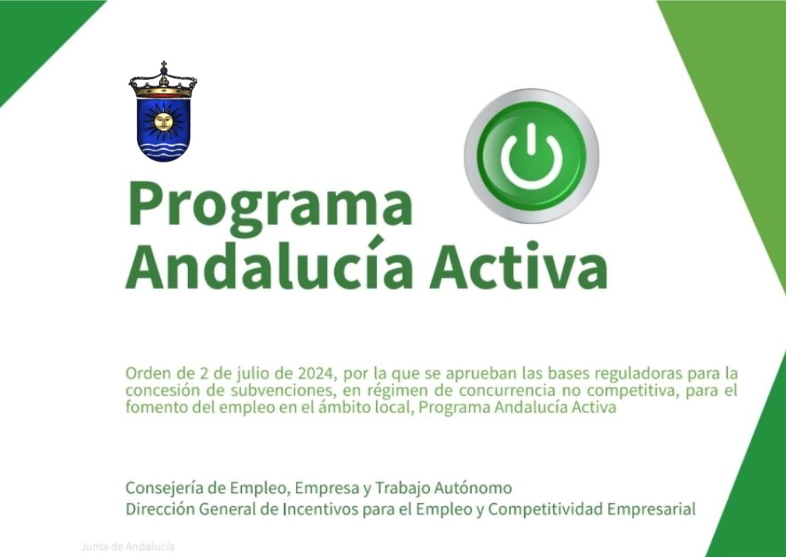 andaluciaactiva