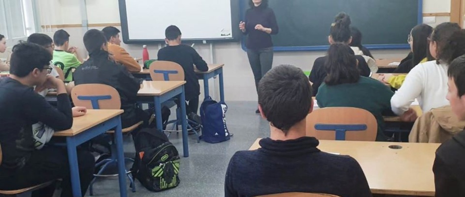 89774482_865597117235709_1267510411725373440_o