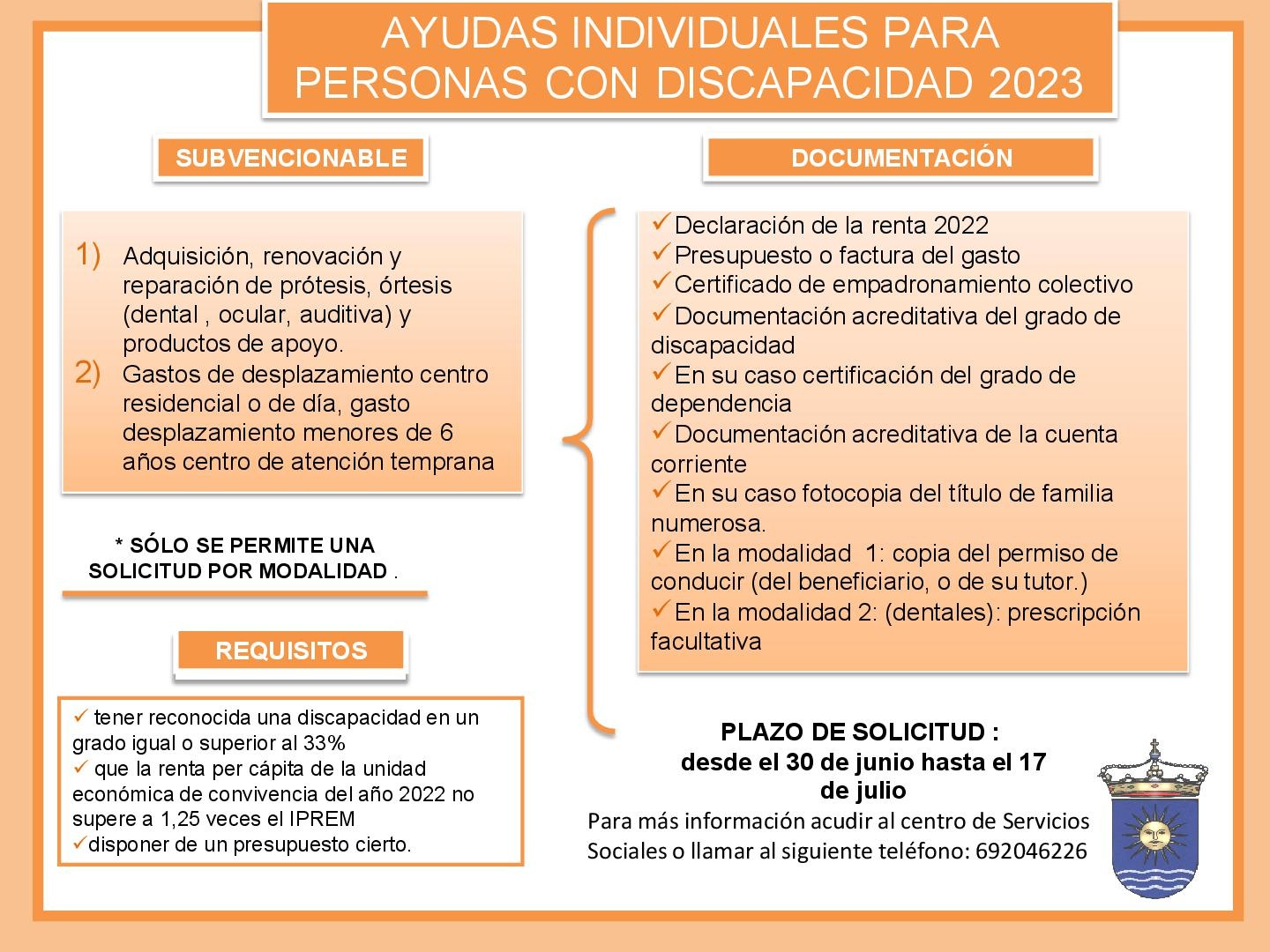 api discapacidad 2023-001