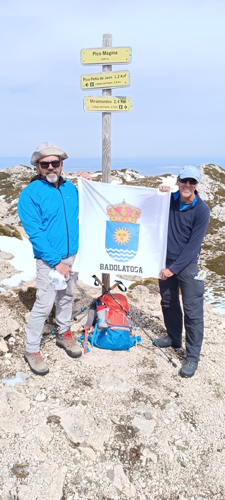 432120256_1826037704524974_3476696155942854151_n