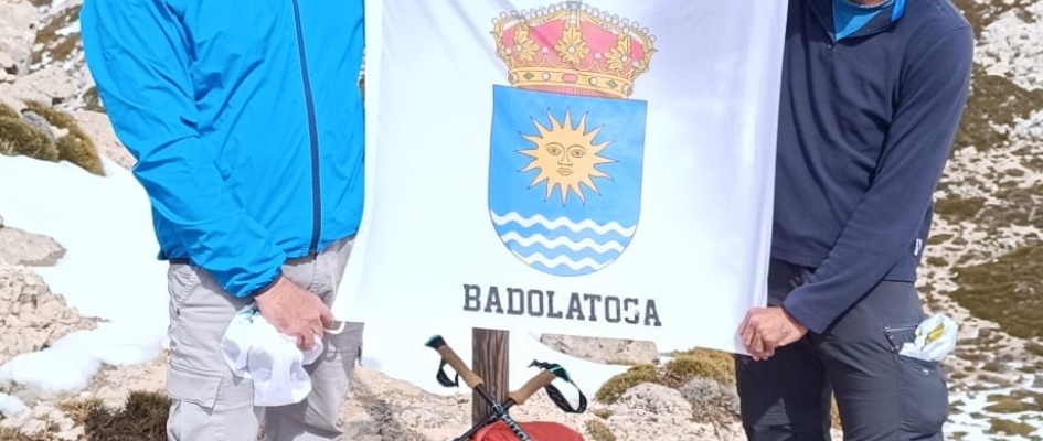 432120256_1826037704524974_3476696155942854151_n