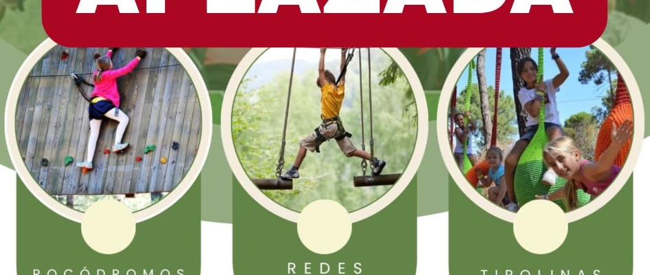 bado aplazada excursion15n