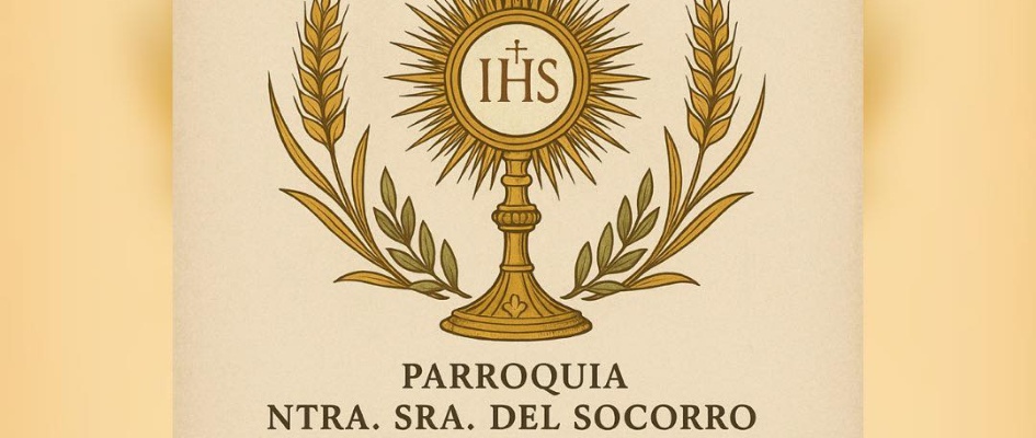 badolatosa corpus christi