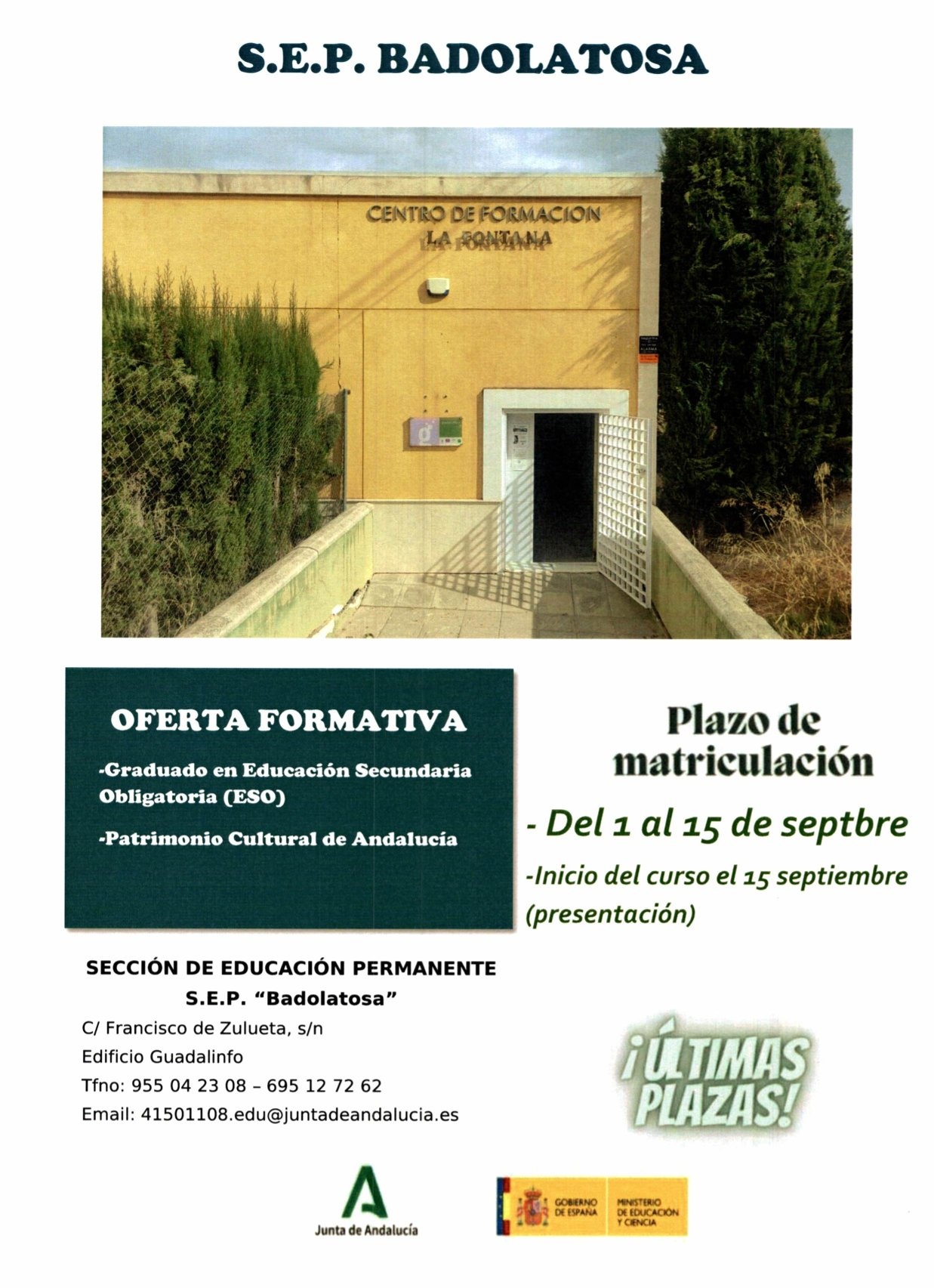 badolatosa inscripciones escuela adultos-1