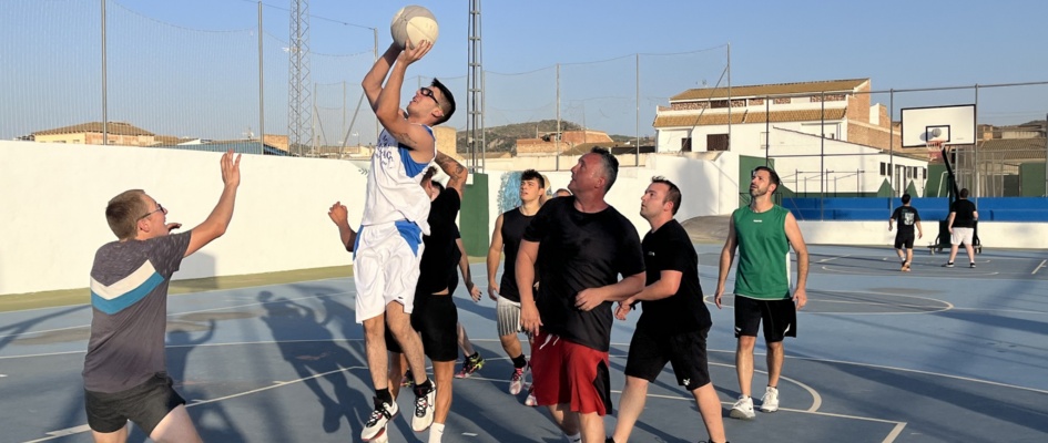 453417796_8278122312279117_485996702011489529_n