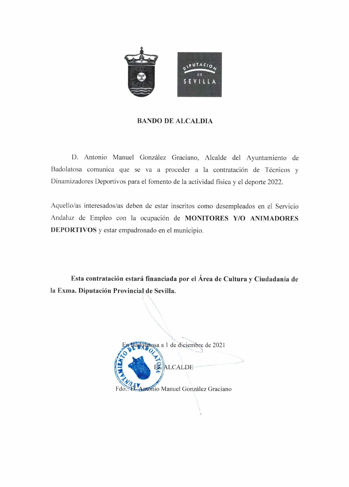 bando web badolatosa-001