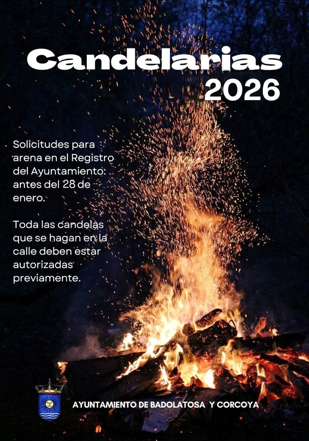 candelarias2026