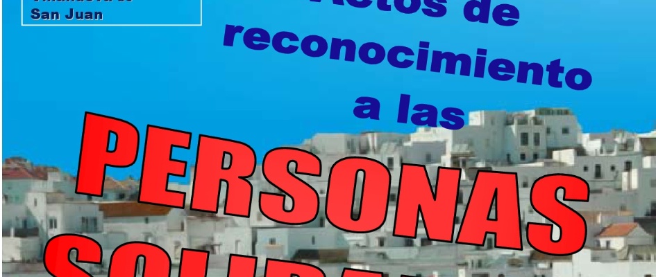 cartel dia voluntariado 2020-001