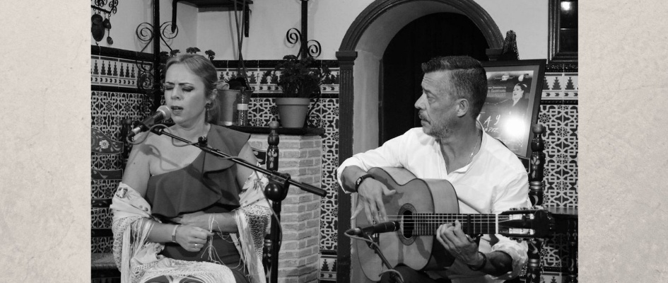 cartel flamenco 20 nov ok