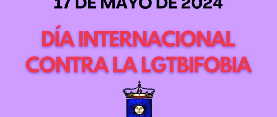 carteles cuadrados varios