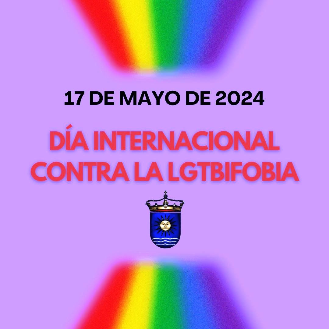 carteles cuadrados varios