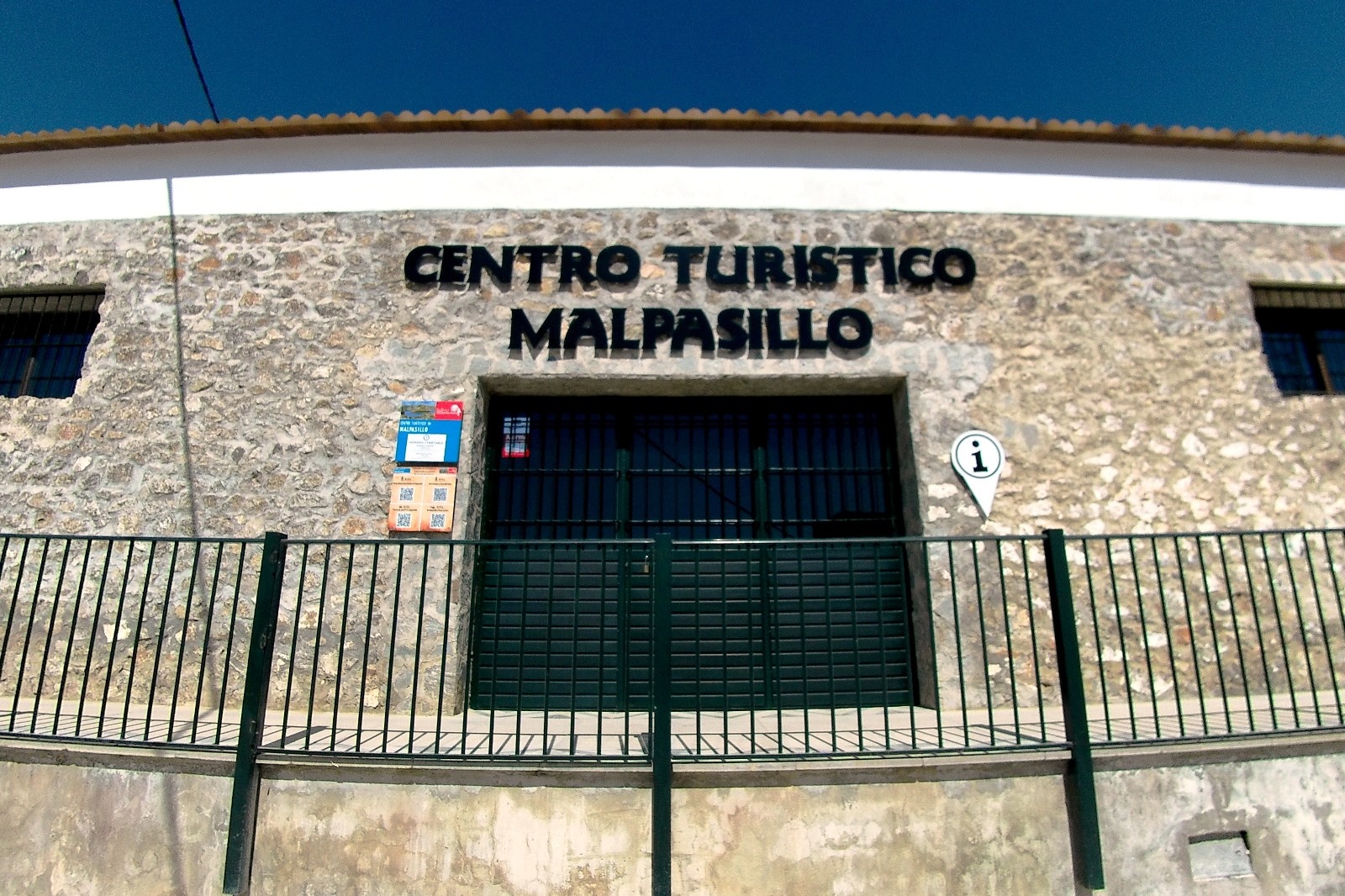 343d2f8a-bae2-4f9a-a1f5-7b08aba8c5e9