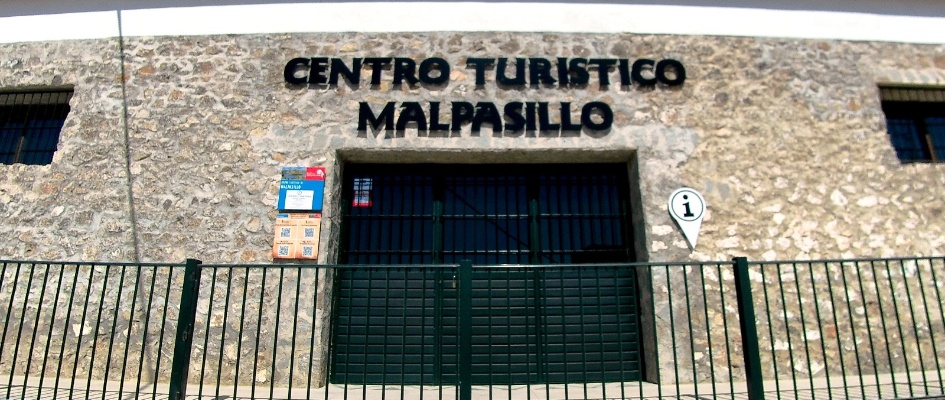 343d2f8a-bae2-4f9a-a1f5-7b08aba8c5e9