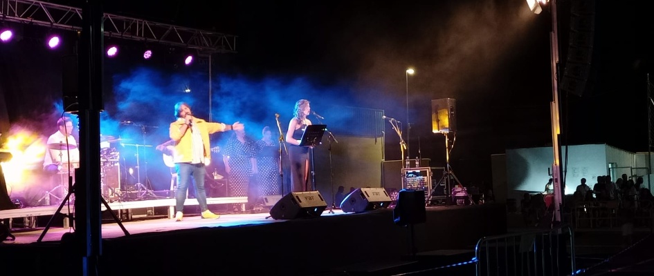 a0e9c97e-bdde-4f13-8659-516d3c9be476