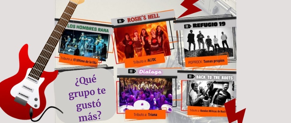 concurso badorock 2024