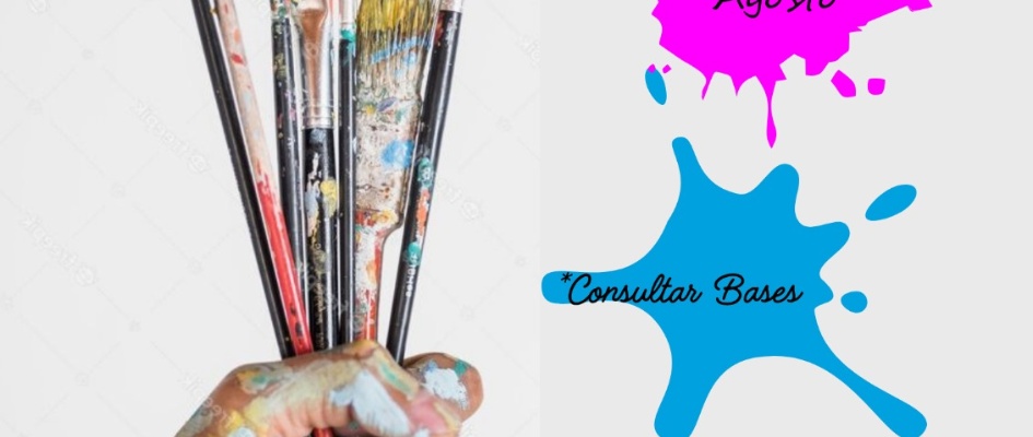 concurso carteles feria generico