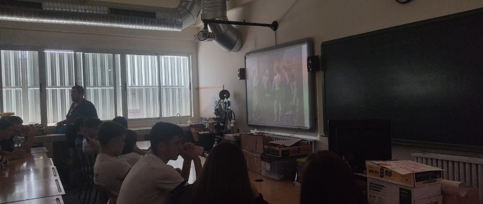 1b0b073b-68e4-49c4-b8e8-16c13a1e4109