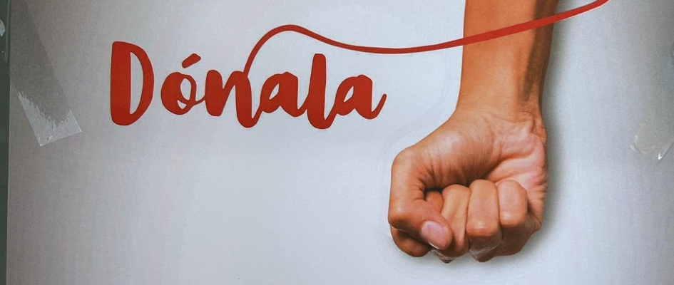 corcoya sangre 2 octubre