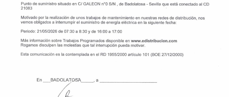 corteluz21mayo bado-1
