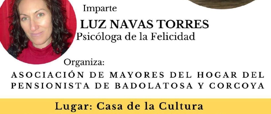 curso psicologia positiva