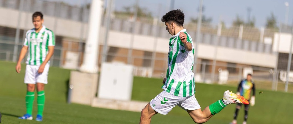 504004276_2152019378593470_2807192174692721664_n