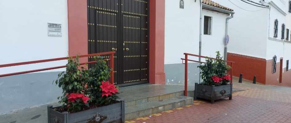 4f6a2ba5-092a-4def-b472-b67f0744a37d